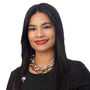 Yamilet Santana Top real estate agent in San Juan