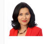 Lizzie Rivera Top real estate agent in San Juan