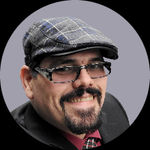 Mike Guild loan officer
