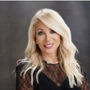Louise Touchette Top real estate agent in Lynnfield