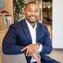 Marquise Murphy Top real estate agent in San Francisco