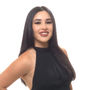 Yesenia Gonzalez Top real estate agent in Safford