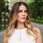 Lindsay Rothman Top real estate agent in Chappaqua