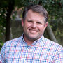 Shane Christopher Top real estate agent in Midland