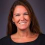 Jennifer Jutras Top real estate agent in Bedford