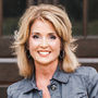 Tami Pickett Top real estate agent in Alabaster
