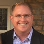 Jeff Garthwait Top real estate agent in Minnetonka