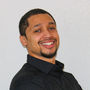 Christopher Cuevas Top real estate agent in Anchorage