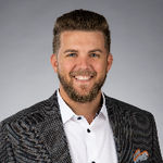Austin Williams loan officer