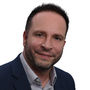 Robert Christiano Top real estate agent in Winter Park