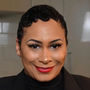 Kelly Andrews Top real estate agent in Upper Marlboro