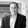 Gary Grossman Top real estate agent in Buffalo Grove