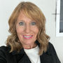 Kris Janasik Top real estate agent in Oshkosh