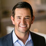 Rob Hastings Top real estate agent in Atlantic Beach