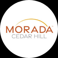 Morada Cedar Hill