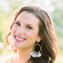 Lauren Jones Top real estate agent in Mobile
