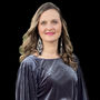 Holly Hayek Top real estate agent in Fairhope