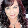 Laurine Gauthier Top real estate agent in Sarasota