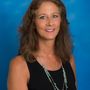 Maureen Mackay Top real estate agent in Onancock