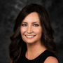 Stephanie Holly Top real estate agent in East Lansing