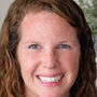 Meghan Donovan Top real estate agent in Ocean City
