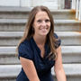 Kimberly Bullard Top real estate agent in Glens Falls
