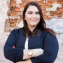 Ryia Jackson Top real estate agent in Fredericksburg