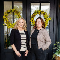 HD Realty Team Top real estate agent in Rutherfordton