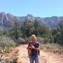 Sandra Gaumond Top real estate agent in Kingman