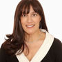 Joan Suter Top real estate agent in Greenwich