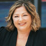 Melissa Smith Top real estate agent in Council Bluffs