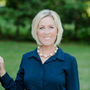 Anslee Cook Top real estate agent in Fredericksburg