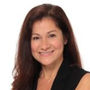 Elaine Patterson Top real estate agent in Massapequa Park