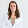 Emily Kirshaw Top real estate agent in Palm Coast