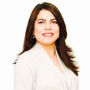 Sarika Gera Top real estate agent in Plainview