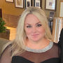 Shelley Duke Top real estate agent in Tallahassee