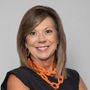 Donna Fleming Craig Top real estate agent in Gulf Shores