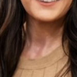 Amy Tutt