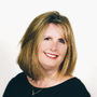 Carol Merchant Top real estate agent in Tallahassee
