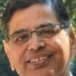 Ashwin Dalal