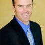 Mark Nunn Top real estate agent in Del Mar