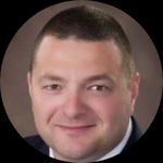 Michael Forslund
