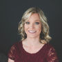 Christina Karr Top real estate agent in OFallon