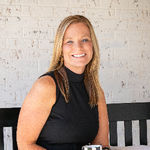 Christina Karr Top real estate agent in O'Fallon