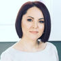 Alia Asanova Top real estate agent in Philadelphia