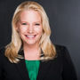 Tracey Pence Top real estate agent in Los Angeles