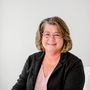 Christina Bucher Top real estate agent in Richmond
