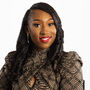 Amanda Daniels Top real estate agent in Hoover