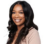 Akela Ruffin Top real estate agent in Hoover