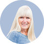 Nancy Ulrich Top real estate agent in State College